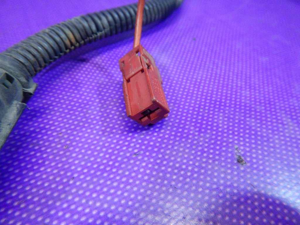 фото №6, Vw transporter t4 webasto подогрев 7d0815071