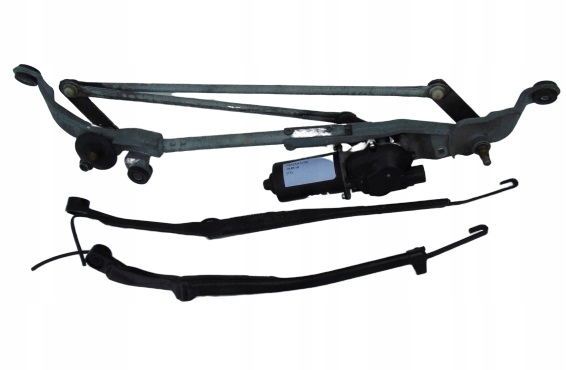 фото №1, Nissan gt-r gtr механизм дворник