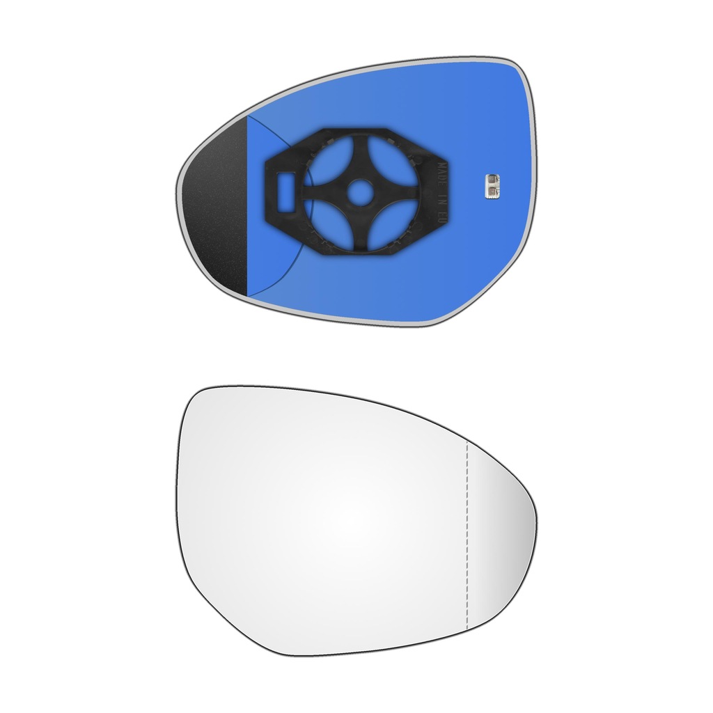 фото №1, Асферичний mazda rx-8 2009-2012 2010 2011 thomasss