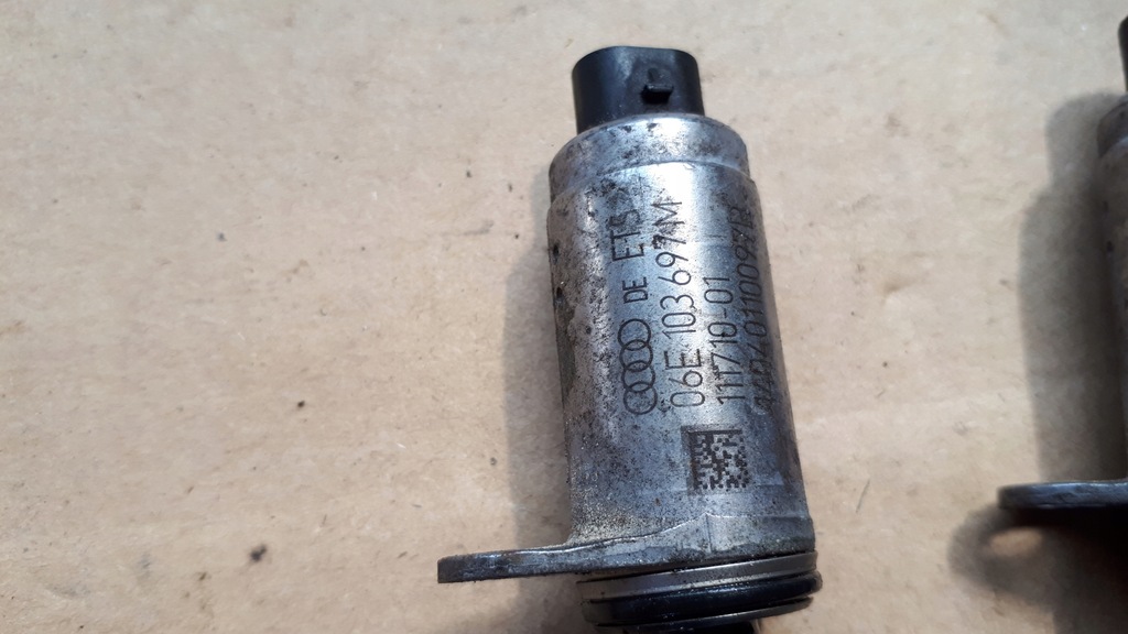 фото №6, S6 c7 4g a6 модуль регулювальний 4.0 tfsi s7 4g s8 a8