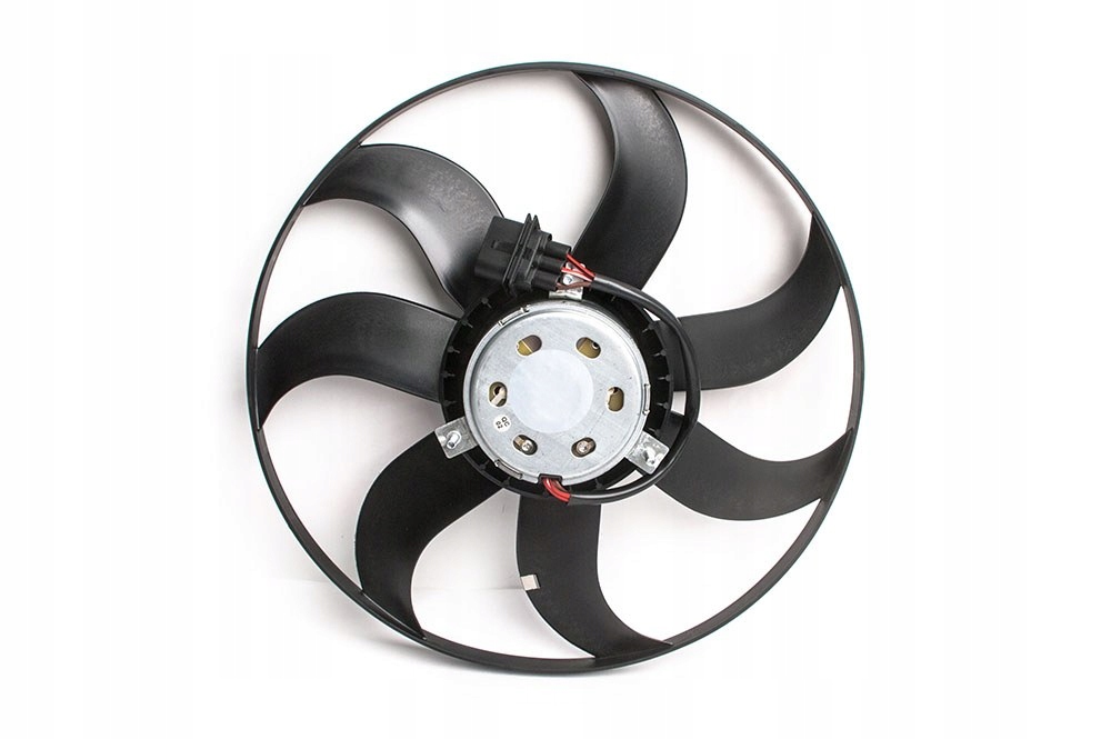 фото №1, Jpn 62c0084-jpn вентилятор, охлаждение двигателя