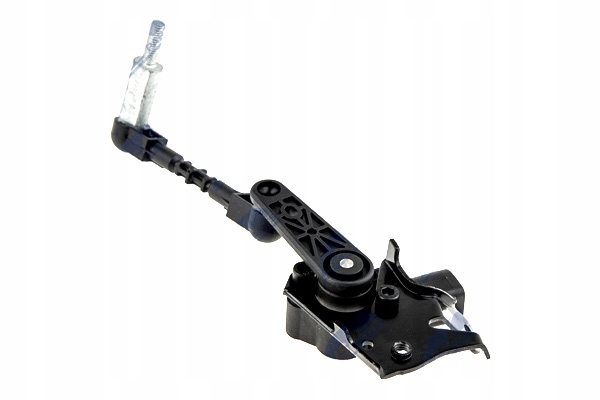 фото №11, Датчик вирівнювання світла audi a1 2010-,a6 2004-,rs6 2008