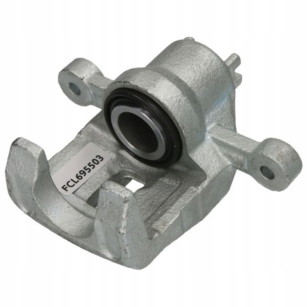 фото №1, Суппорт тормоза задняя правый kia sportage ii 2.0 2.0d 2.7 2004-2010