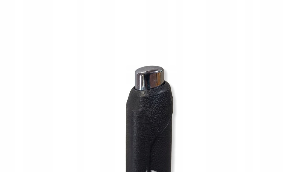 фото №8, Рычаг тормоза ручного seat ibiza iv 6j/6p