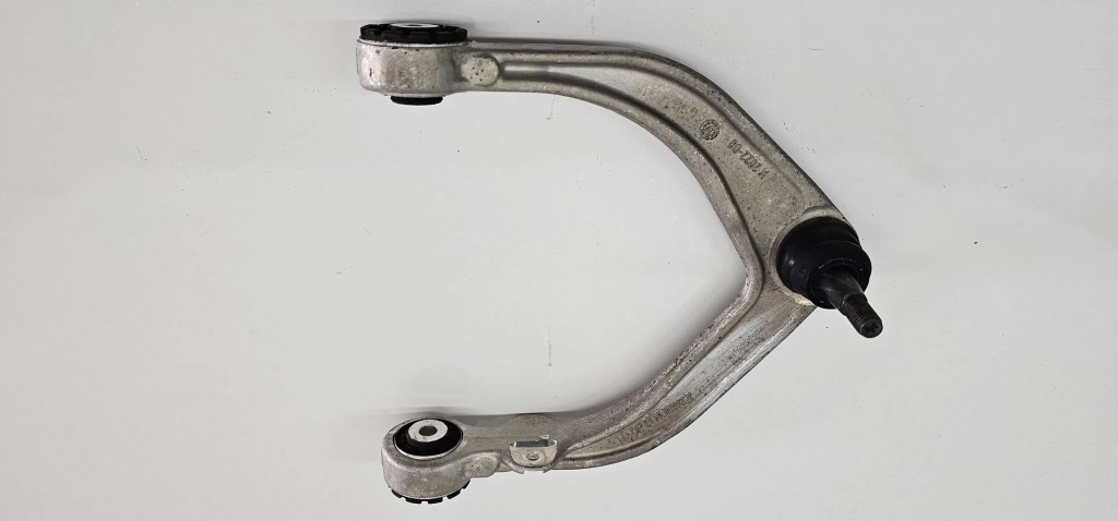 фото №5, Volvo xc90 ii рычаг перед верхний левая сторона fv