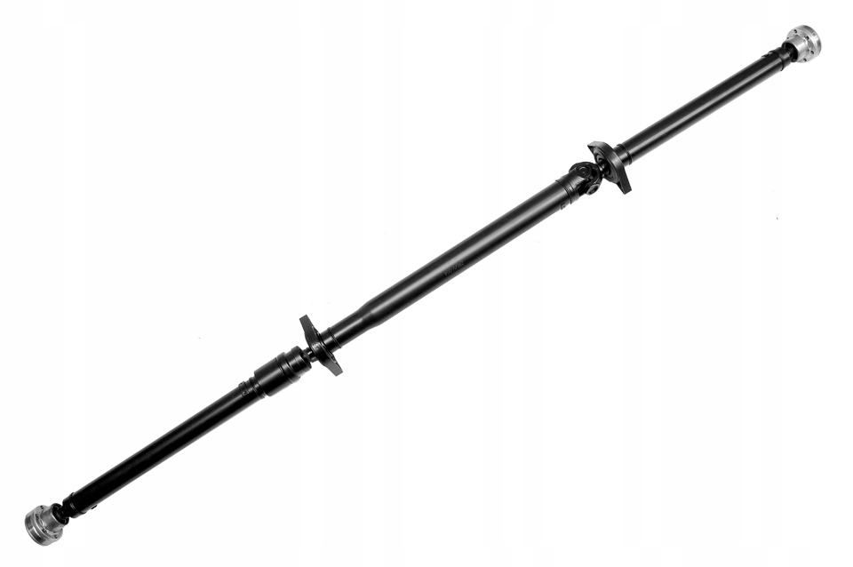 фото №1, Nty nwn-vv-004 wał приводной, привод osi