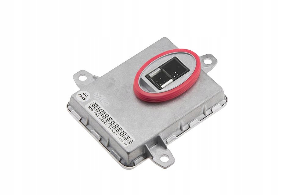 фото №2, Перетворювач напруги d1s/d1r epx-me-000