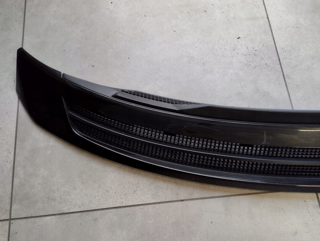 фото №6, Renault espace iv lift жабо 8200523040