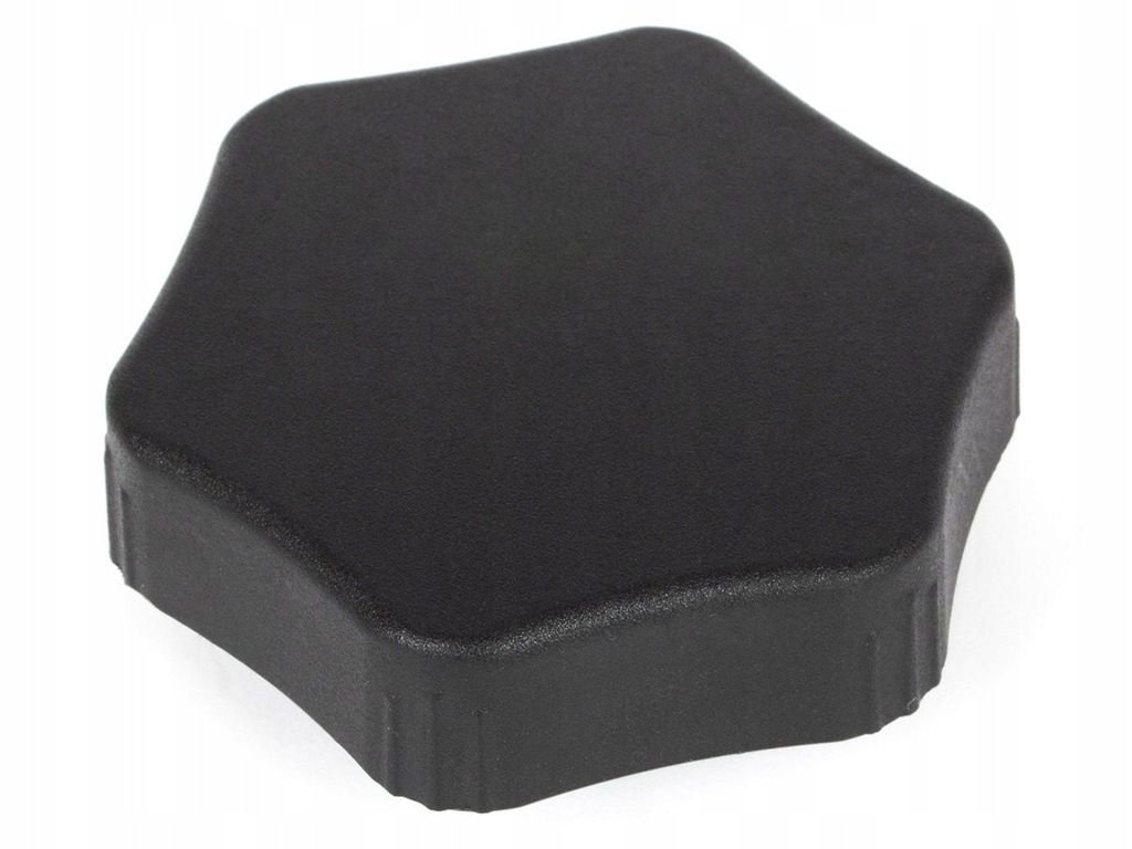 фото №1, Dacia duster logan sandero ii ручка сиденье