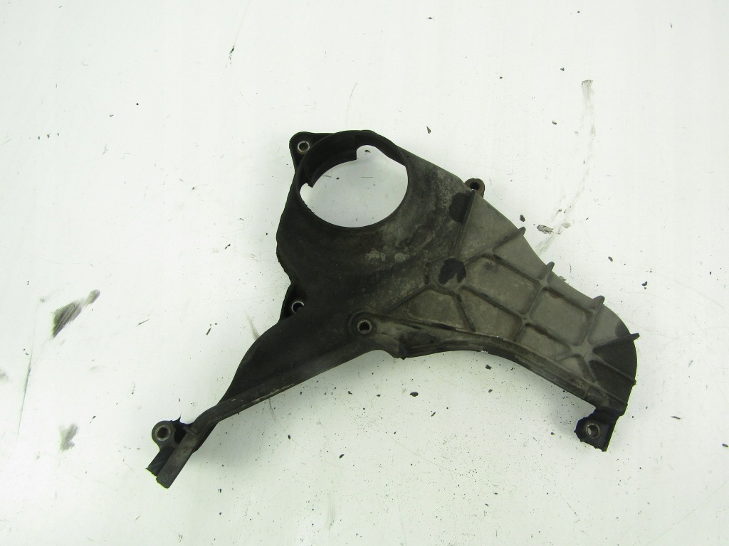 фото №1, Opel vectra a корпус розподільного валу