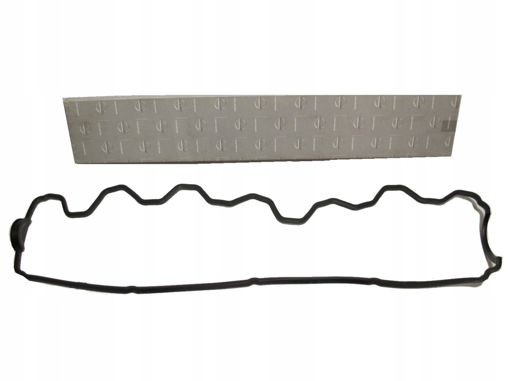 фото №1, Прокладка крышки клапанов nissan patrol gr y61 2.8