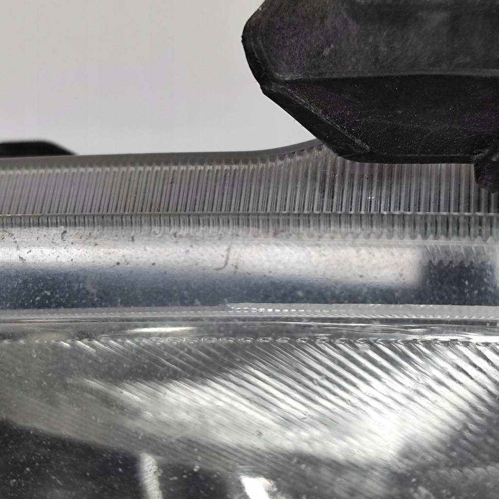 фото №7, Toyota hilux an10, an20, an30 2011 права сторона лампа передня