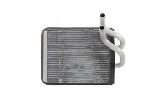 фото №1, Обігрівач kia sorento 02-06