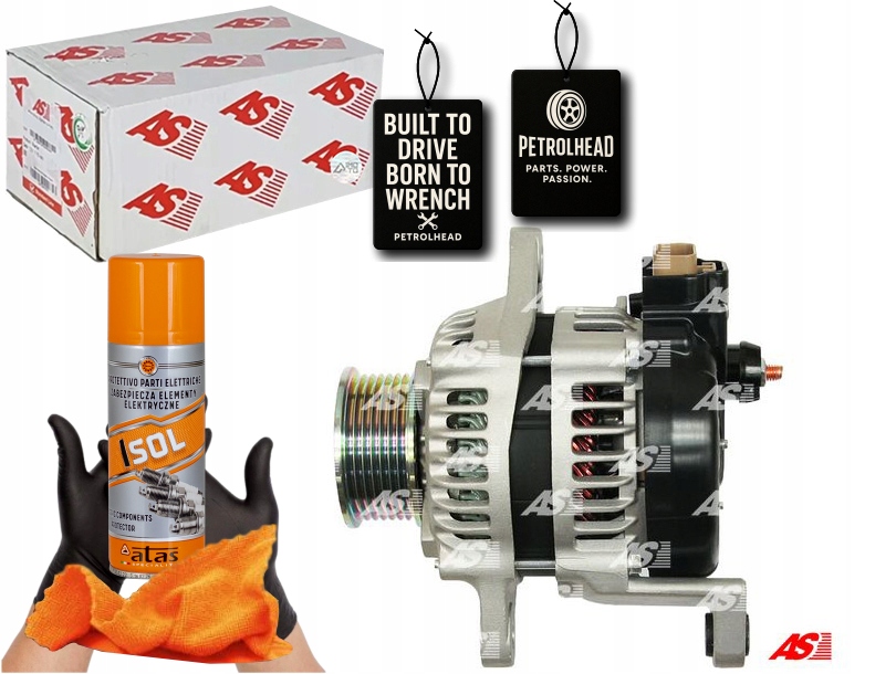 фото №1, Isuzu d-max 2.5 ditd rodeo 2.5 ditd as-pl #petrolhead pro+ kit4