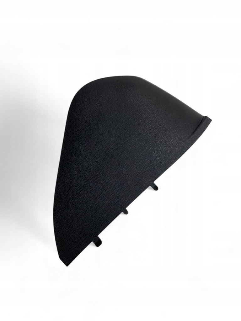 фото №6, Audi q7 4m боковой element панели приборной панели