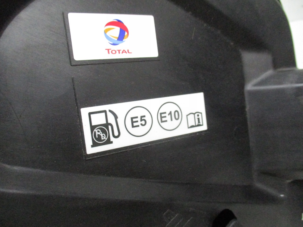 фото №8, Peugeot 208 19-24 крышка заливной топлива 9823289280