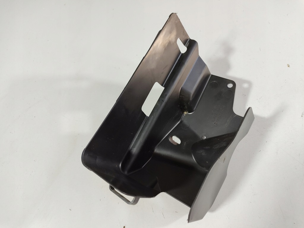 фото №9, Jeep compass 2.2d 13r- кронштейн кронштейн основание