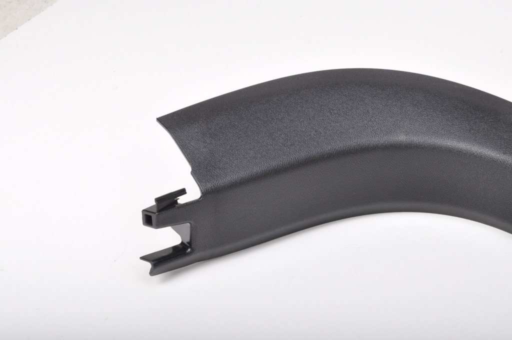 фото №4, Volvo v60 ii молдинг порог порог левый перед