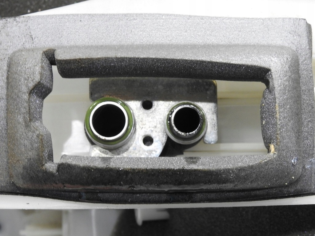 фото №6, Отопитель кондиционер citroen c3 picasso 1.6 hdi