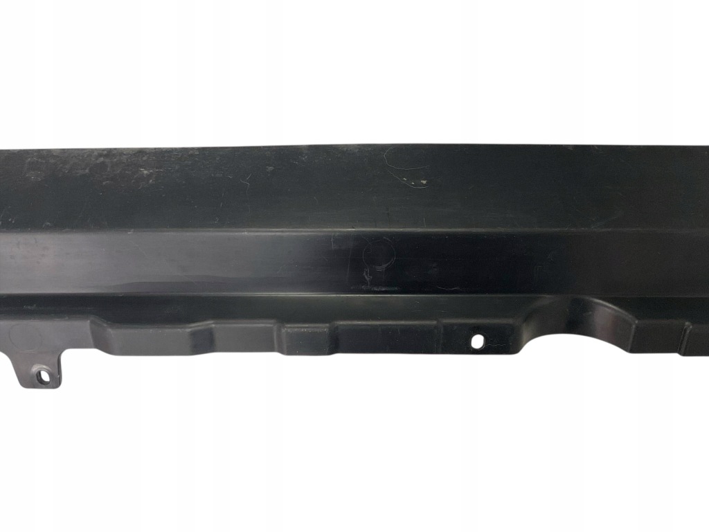 Воздуховод воздуха, защита поперечина opel crossland x 39118476r 2.417 Цена