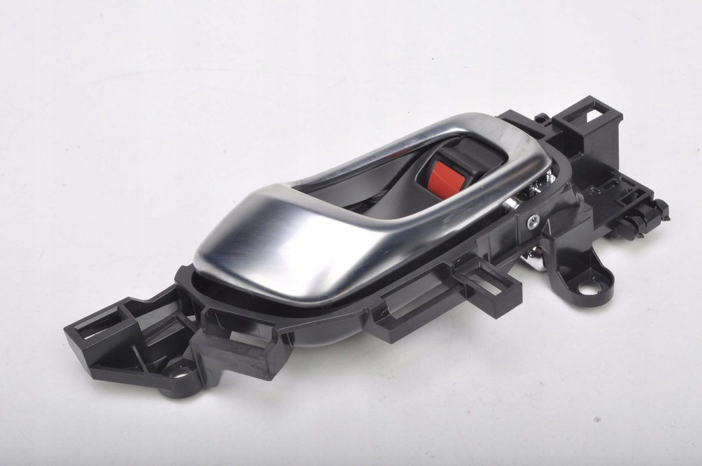 фото №8, Honda hr-v iii ручка внутренняя перед задняя комплект 23r