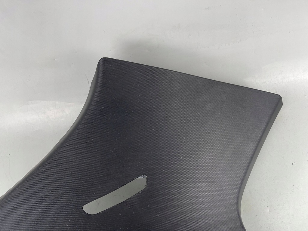 фото №6, Другая часть салона задняя сторона левая ds automobiles 3 crossback 9820796280