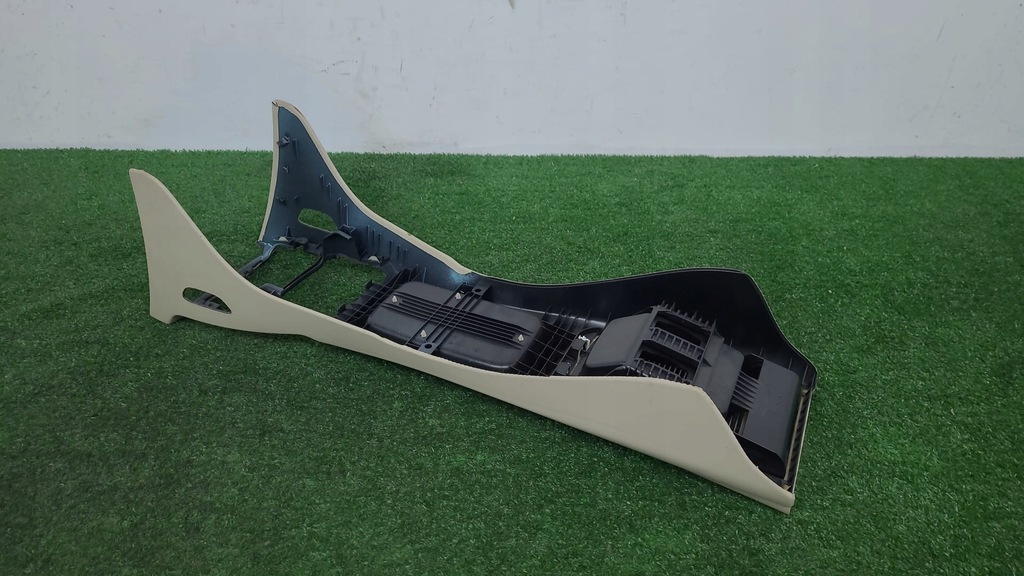 фото №7, Тунель середній задня задній bmw 3 e92 e93 oem