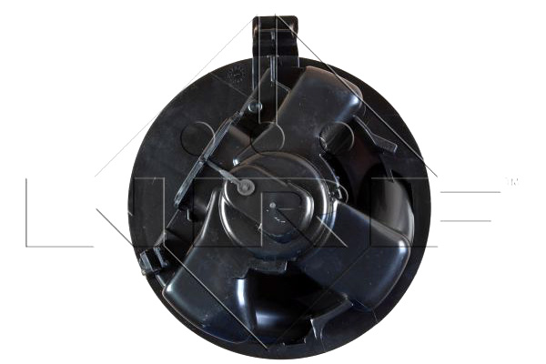 фото №10, Вентилятор вентилятор dacia duster duster suv logan logan express logan