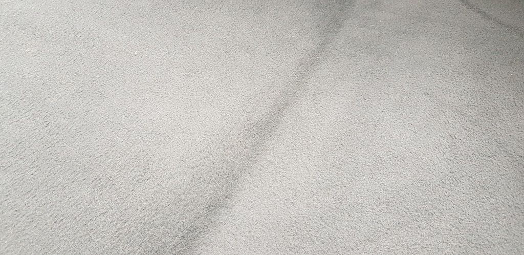 фото №7, Килимок обшивка підлога гарний renault espace 4 grand стан bdb