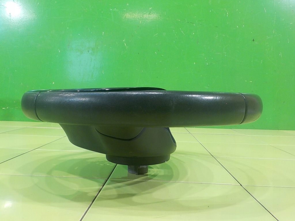 фото №9, Renault captur i 0.9 tce 13r 5d воздуховод кожаный 985105453r