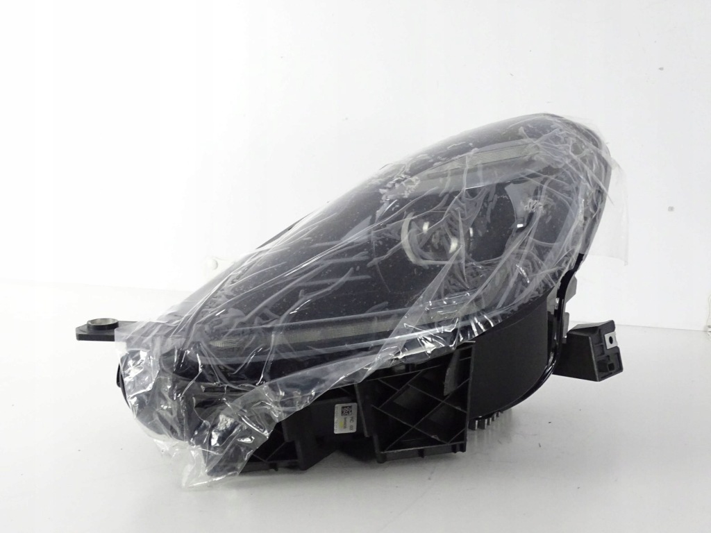 Купити Фара перед передня ліва maserati grecale m182 full led new