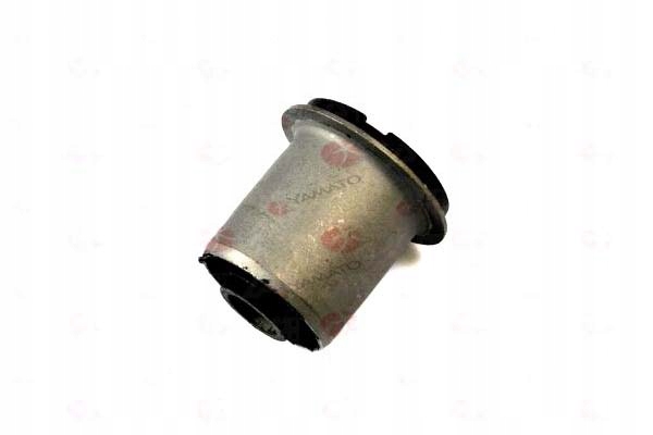 фото №1, Втулка важеля yamato 4863235080