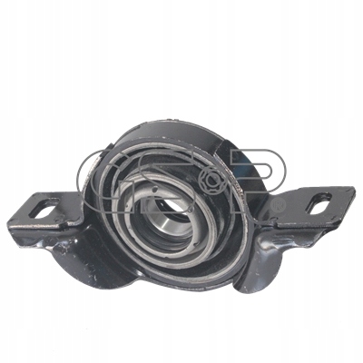 фото №2, Gsp 513001 подвеска, wał приводной