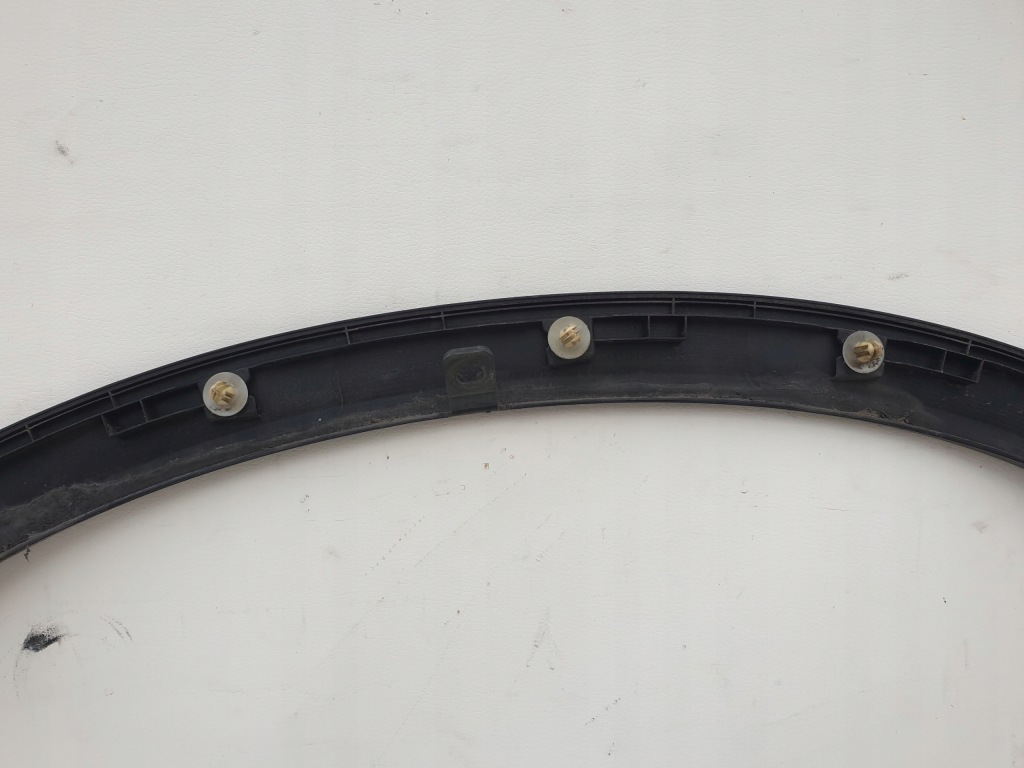 фото №9, Suzuki vitara iii 15-18 молдинг накладка na крила правий перед 77211-54p0