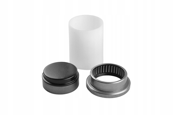 фото №1, Набор ремонтный заднего подвеска peugeot