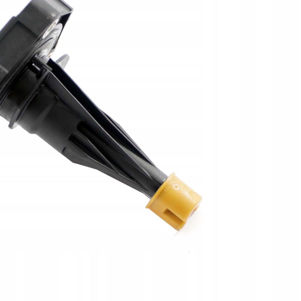 Bmw f20 f21 f30 f31 n20 датчик уровня масла бензин 7638341 Доставка