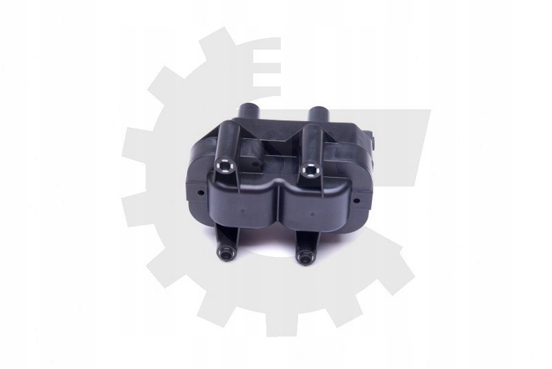 фото №7, Котушка запалювання citroen lancia peugeot 92099894