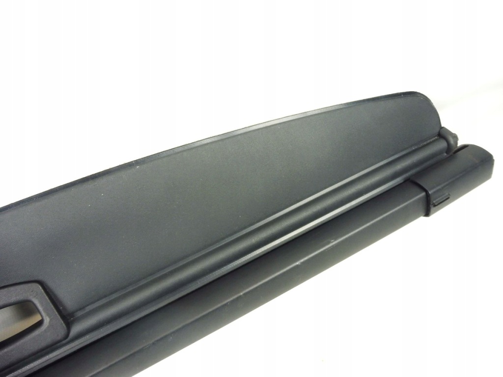 фото №6, Шторка багажника mercedes w251 r-klasa оригинал