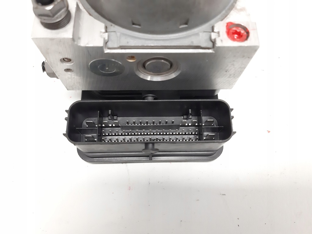 фото №6, Audi a3 8v vw skoda насос abs 5q0614517bj org