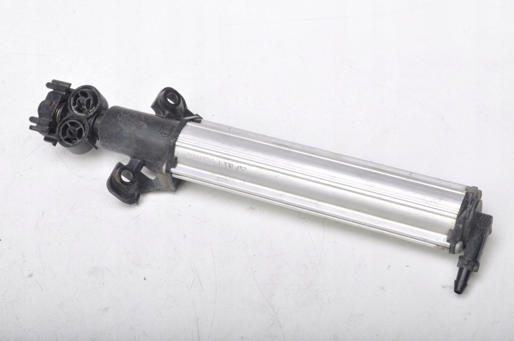 фото №3, Volvo s60 ii v60 помпа омивач фара 1308457