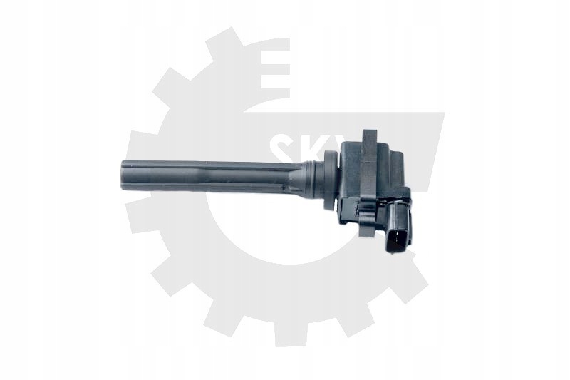 фото №12, Котушка запалювання suzuki baleno vitara grand vitara,