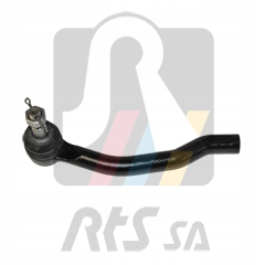 фото №2, Наконечник тяга поворот. левая nissan altima 2.5 3.5