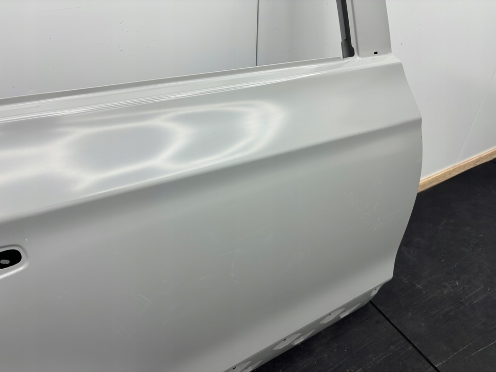 фото №7, Suzuki sx-4 s-cross 2013r-2021r дверь правое задняя задние nowe оригинальные