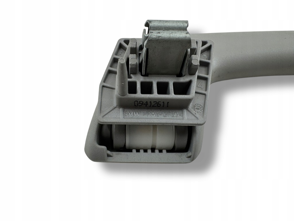 фото №6, Bmw 5 g30 кронштейн потолочный внутренний pa6gf30 09412611