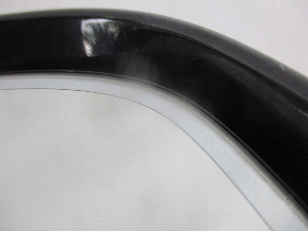 фото №14, Зеркало jaguar xf lift левая