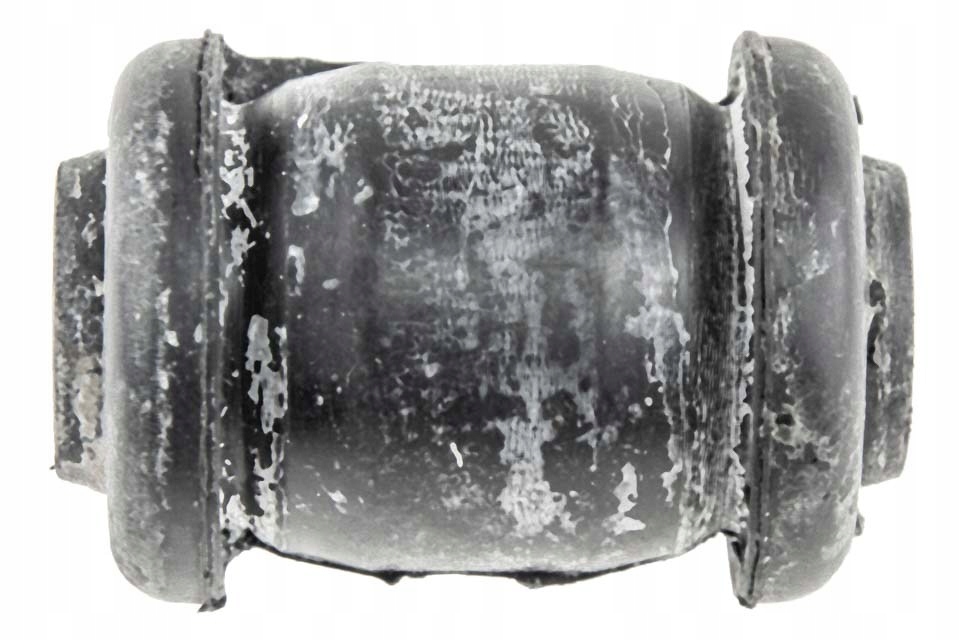 фото №12, Втулка рычаг перед нижний jeep compass 06-