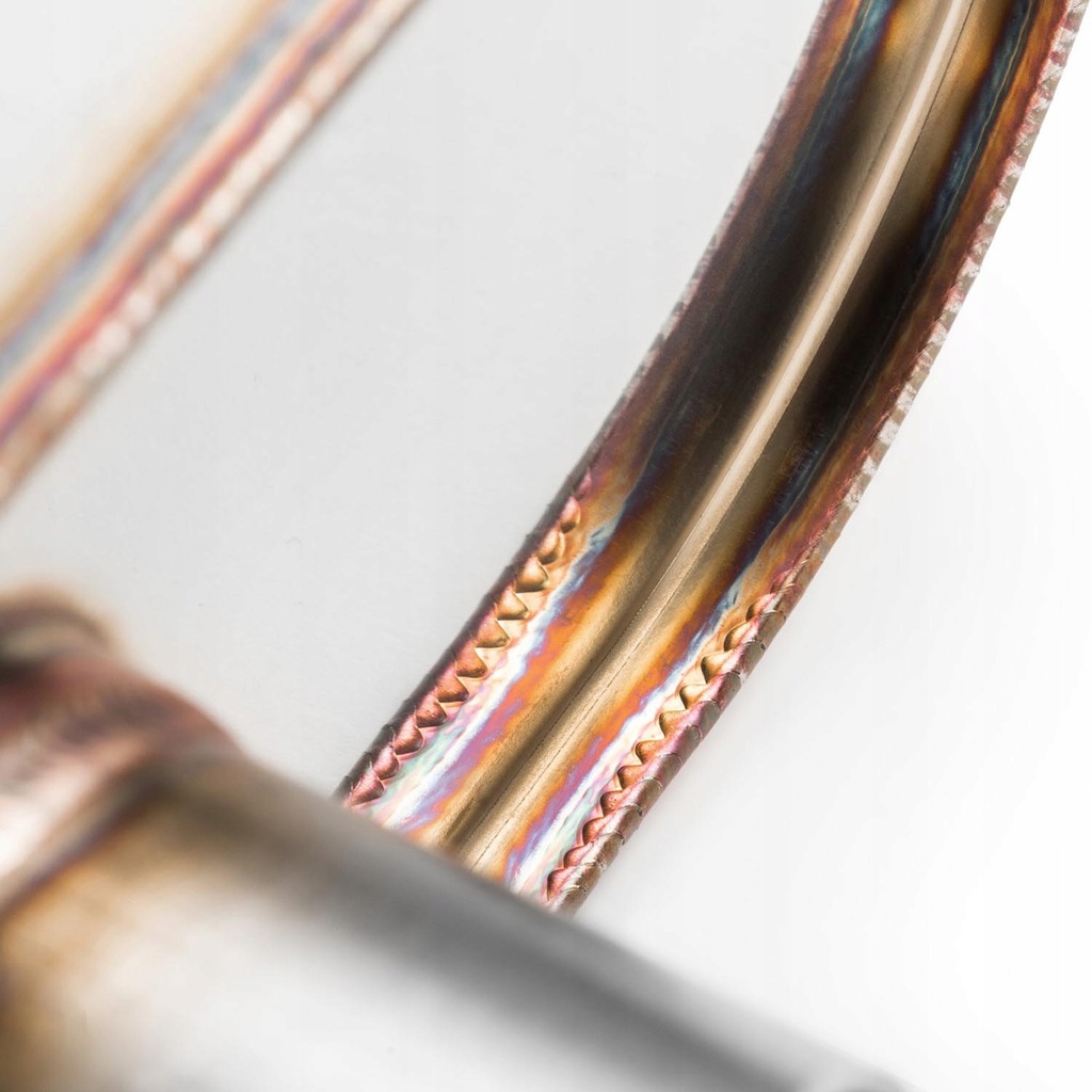 фото №12, Гаситель rm motors jeep commander v8 5.7 2006-2010