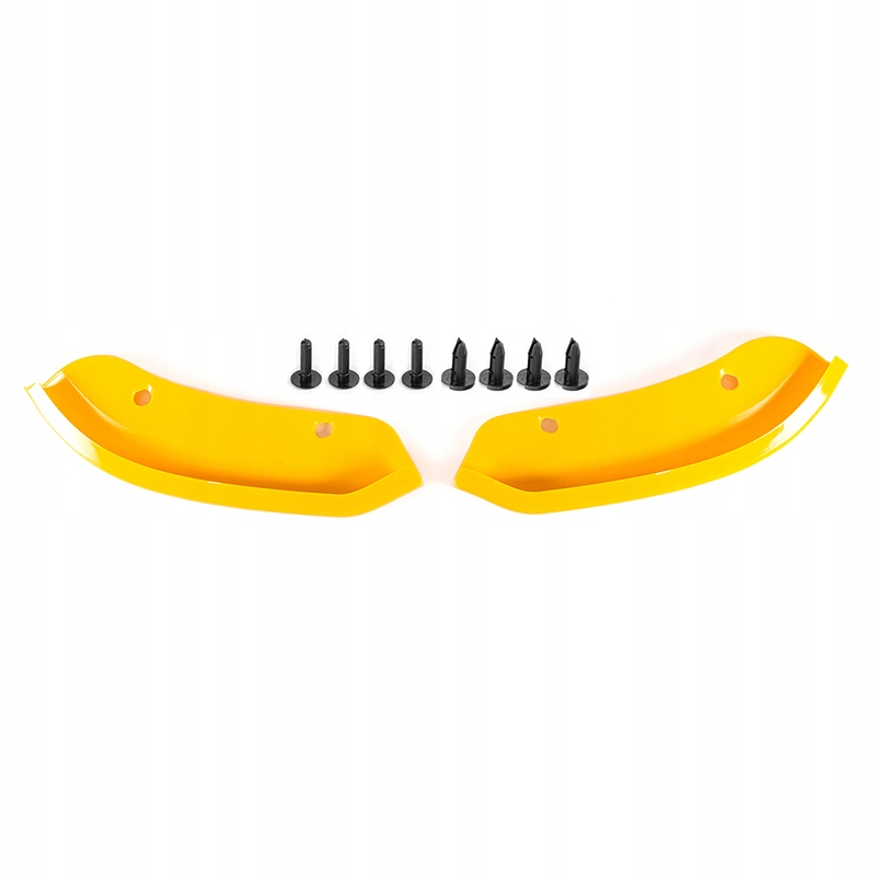 фото №1, P fit for dodge challenger srt scat pack 2015-2022