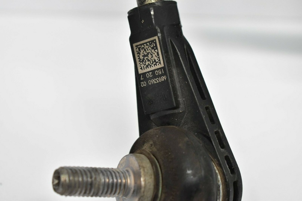 фото №6, Bmw 4 g22 g26 стабилизатор передний xdrive 4x4