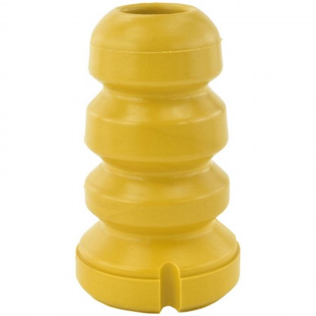 Купить Проставка резиновый, подвеска febest rnd-masiiif